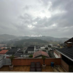 Casa à venda com 3 quartos, sendo 2 suítes, em Jardim Real, Bom Jesus dos Perdões, SP