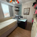 Apartamento para alugar com 3 quartos, sendo 1 suíte, em Vila Progresso, Guarulhos, SP
