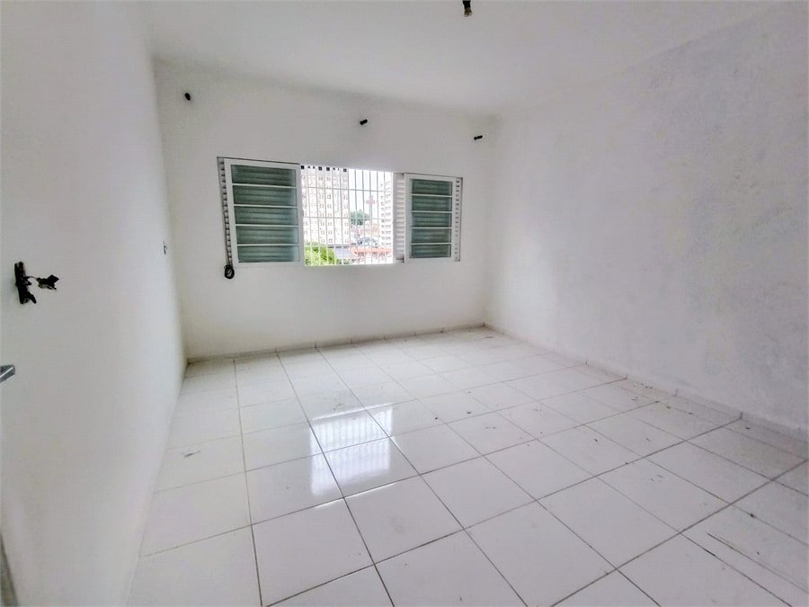 Sobrado para alugar no Centro, Sorocaba, SP