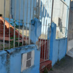 Terreno à venda com 2 quartos em Casa Verde, São Paulo, SP