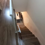 Sobrado à venda com 2 quartos em Jardim Santa Emília, São Paulo, SP