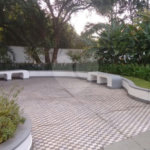 Apartamento à venda com 3 quartos, sendo 1 suíte, em Granja Julieta, São Paulo, SP