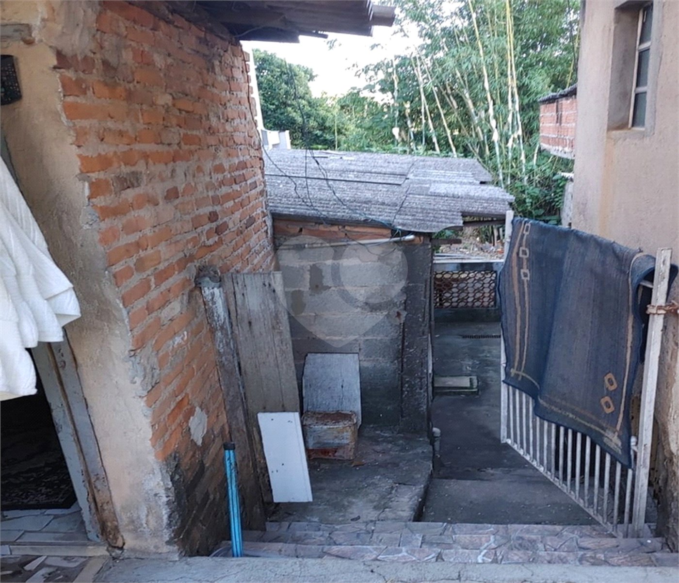 Terreno à venda em Freguesia do Ó, São Paulo, SP