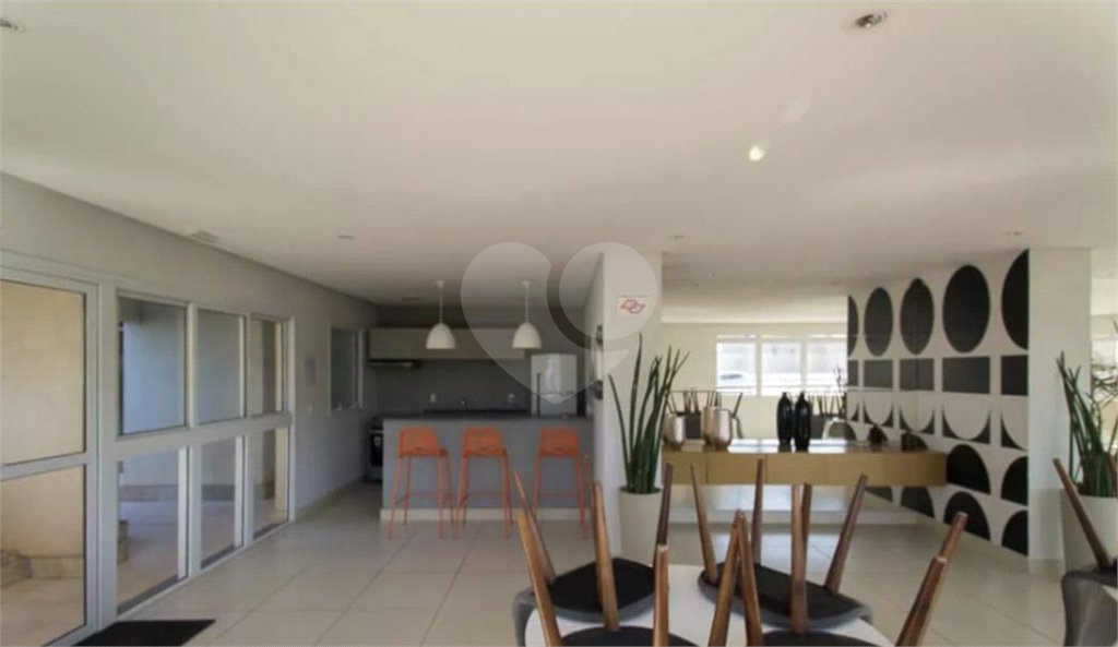 Apartamento à venda com 2 quartos em Liberdade, São Paulo, SP