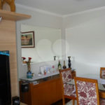 Apartamento à venda com 3 quartos, sendo 1 suíte, em Santana, São Paulo, SP