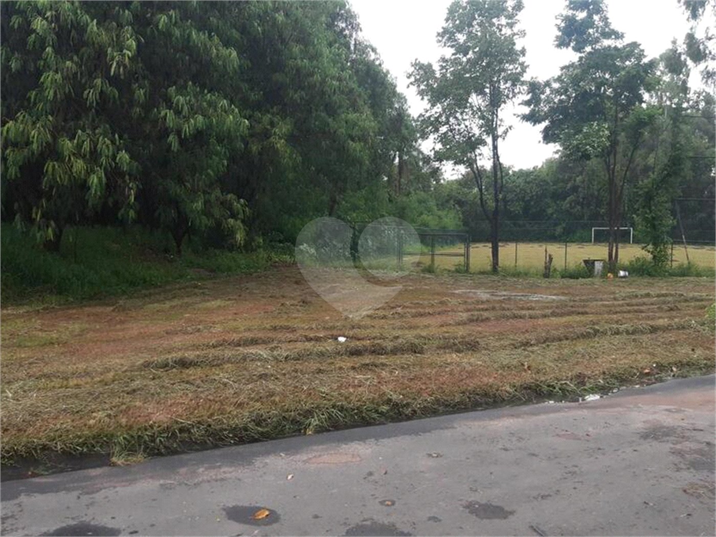 Área de Terra à venda em Parque Residencial Indaiá, Indaiatuba, SP