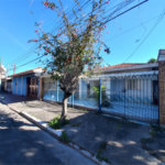 Casa Térrea à venda com 2 quartos em Parque Edu Chaves, São Paulo, SP