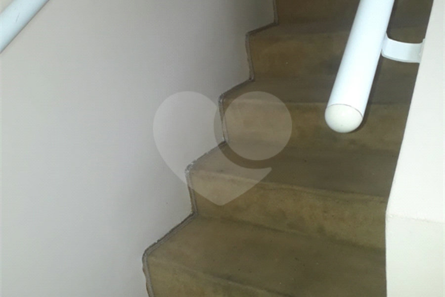 Sobrado à venda com 3 quartos, sendo 1 suíte, em Vila Nova Mazzei, São Paulo, SP