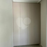Casa à venda com 3 quartos, sendo 1 suíte, no condomínio Lagos D´icaraí, Salto - SP