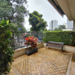 Apartamento à venda com 3 suítes em Perdizes, São Paulo, SP
