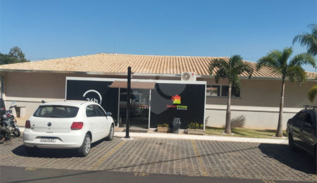 Apartamento à venda com 2 quartos em Jardim São Rafael I, Araraquara, SP