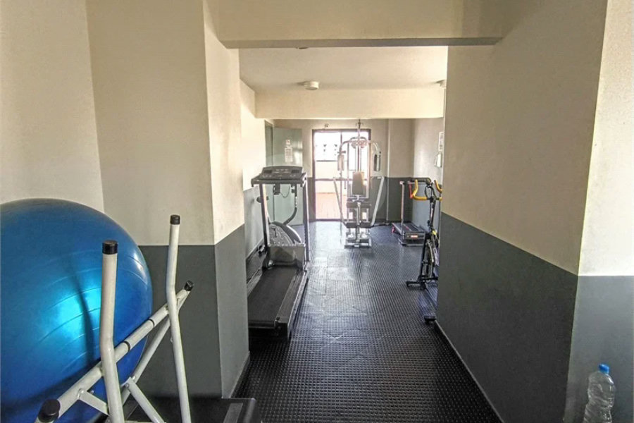 Apartamento à venda com 2 quartos em Campos Eliseos, São Paulo, SP