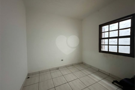Casa à venda com 3 quartos em Vila Olho D'agua, Itapetininga, SP