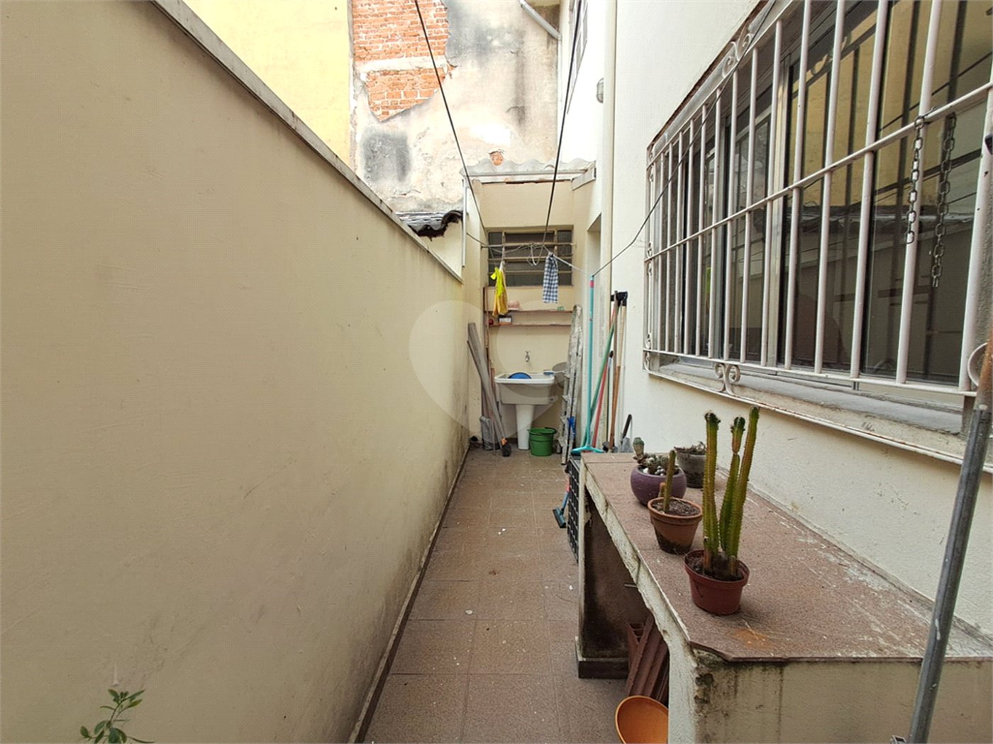 Sobrado à venda com 3 quartos em Água Branca, São Paulo, SP