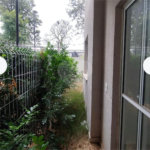 Apartamento à venda ou para alugar com 2 quartos em Vila Água Funda, São Paulo, SP