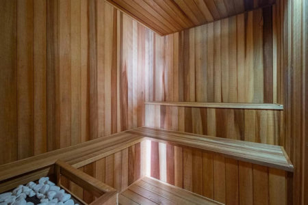 Apartamento para alugar com 1 quarto em Pinheiros, São Paulo, SP