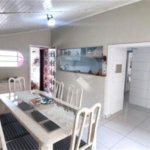 Casa à venda ou para alugar com 4 quartos, sendo 1 suíte, em Jardim Messina, Jundiaí, SP