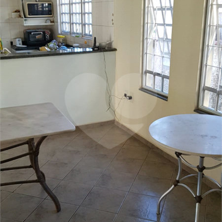Casa Térrea à venda com 2 quartos, sendo 1 suíte, em Jardim Paraíso, Itu, SP
