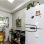 Apartamento à venda com 2 quartos, sendo 1 suíte, em Vila Leopoldina, São Paulo, SP