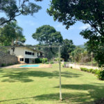 Casa Térrea à venda com 4 quartos, sendo 1 suíte, em Serra da Cantareira, Mairiporã, SP