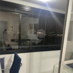 Apartamento à venda com 3 quartos, sendo 1 suíte,  em Freguesia do Ó, São Paulo, SP