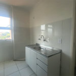 Apartamento à venda com 2 quartos em Parque Ipê, São Paulo, SP