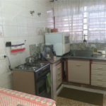 Casa à venda com 4 quartos, sendo 1 suíte, em Vila Galvão, Guarulhos, SP