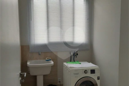 Casa à venda com 3 quartos, sendo 2 suítes, no condomínio Ibiaram 1, Itupeva - SP