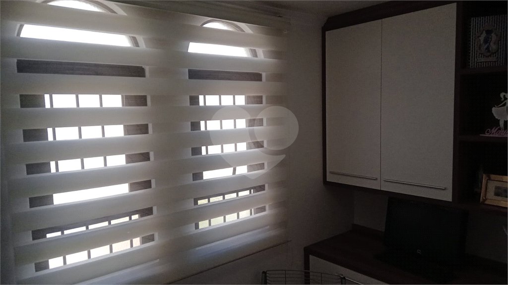 Apartamento à venda com 3 quartos, sendo 1 suíte,  em Santana, São Paulo, SP