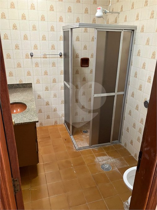 Sobrado para alugar com 4 quartos, sendo 2 suítes, em Brooklin Paulista, São Paulo, SP