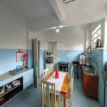 Apartamento à venda com 2 quartos em Mandaqui, São Paulo, SP