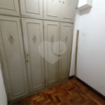 Apartamento à venda com 2 quartos em Tijuca, Rio de Janeiro, RJ