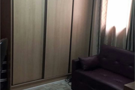 Casa com 2 dormitórios para alugar, 100 m² por R$ 5.000,00 - Macuco - Santos/SP