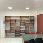 Sala para alugar em Vila Augusta, Sorocaba, SP