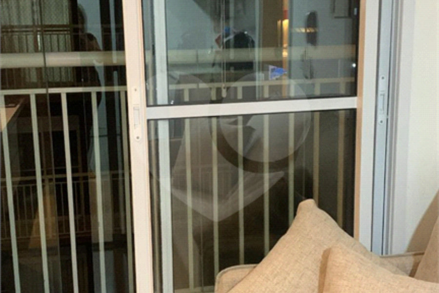 Apartamento à venda com 1 quarto em Casa Verde, São Paulo, SP