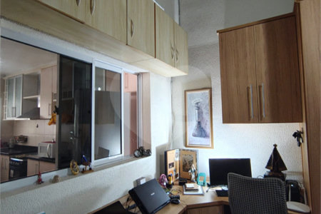 Sobrado à venda com 3 quartos, sendo 1 suíte,  em Vila Matilde, São Paulo, SP