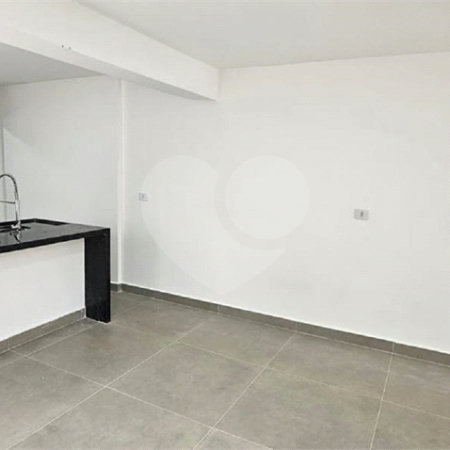 Casa à venda ou para alugar com 3 quartos, sendo 1 suíte, em Imirim, São Paulo, SP