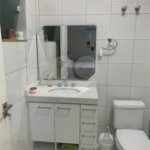Sobrado à venda com 3 suítes em Vila Mazzei, São Paulo, SP