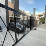 Apartamento à venda com 2 quartos em Jardim São Paulo(zona Norte), São Paulo, SP
