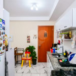 Apartamento à venda com 2 quartos em Butantã, São Paulo, SP
