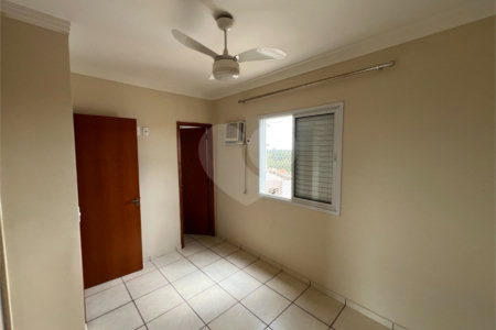 Apartamento à venda com 2 quartos, sendo 1 suíte,  em Residencial e Comercial Palmares, Ribeirão Preto, SP
