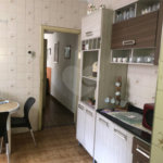 Casa Térrea à venda com 3 quartos em Jaçanã, São Paulo, SP