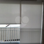 Apartamento à venda com 1 suíte em Jardim Tereza Cristina, Jundiaí, SP