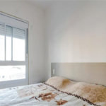 Apartamento à venda com 1 suíte em Pinheiros, São Paulo, SP