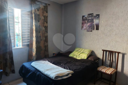 Sobrado à venda com 4 quartos, sendo 1 suíte,  em Vila Gustavo, São Paulo, SP
