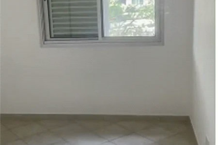 Apartamento à venda com 2 quartos em Pinheiros, São Paulo, SP