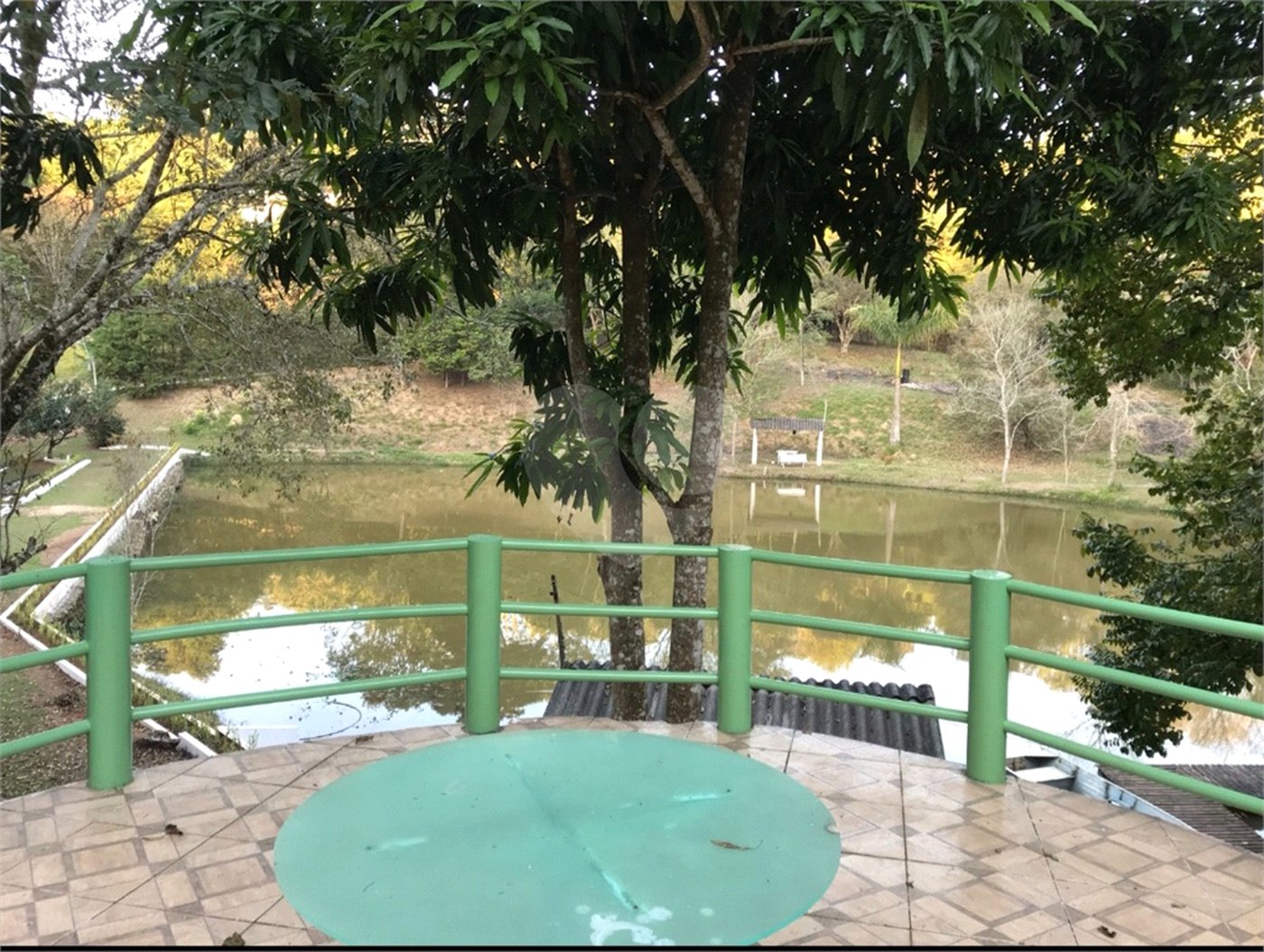 Sítio à venda em Iara, Atibaia, SP