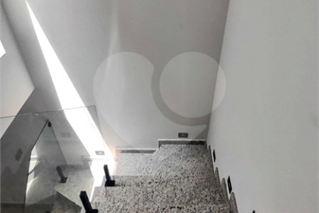 Sobrado à venda com 3 quartos, sendo 1 suíte, em Jardim Penha, São Paulo, SP