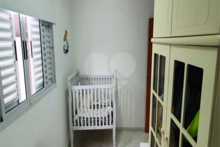 Casa à venda com 3 suítes no condomínio Portal dos Ipês, Indaiatuba - SP