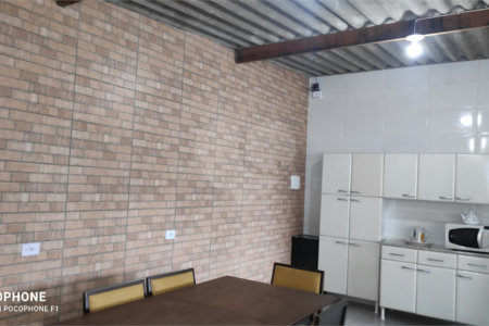 Chácara à venda com 6 quartos em Recanto Alpina, Santa Isabel, SP